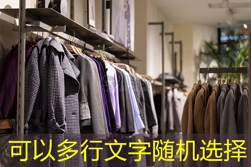臨安市政綠化工程經(jīng)營(yíng)范圍 臨安市政綠化工程經(jīng)營(yíng)范圍