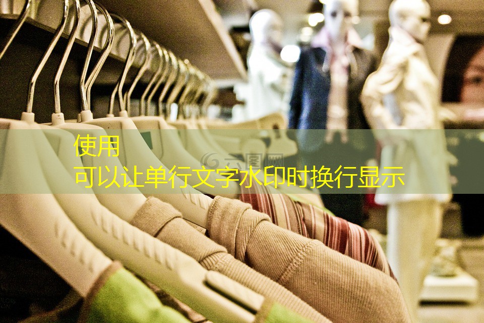常德綠化樹種 常德綠化樹種