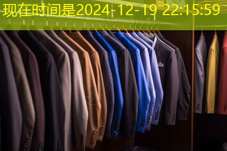 新密常州綠化樹苗批發(fā)市場 新密常州綠化樹苗批發(fā)市場