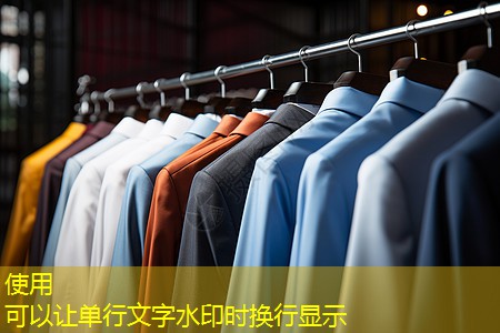 平頂山附近哪里有綠化草坪賣的 平頂山附近哪里有綠化草坪賣的