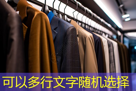 平頂山附近哪里有綠化草坪賣的 平頂山附近哪里有綠化草坪賣的