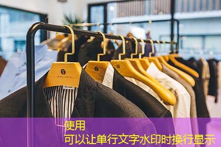 南通市政園林綠化管理中心領(lǐng)導(dǎo)班子 南通市政園林綠化管理中心領(lǐng)導(dǎo)班子