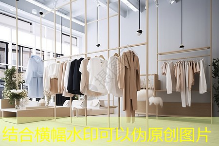 南通市政園林綠化管理中心領(lǐng)導(dǎo)班子 南通市政園林綠化管理中心領(lǐng)導(dǎo)班子