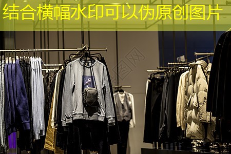 南通市政園林綠化管理中心領(lǐng)導(dǎo)班子 南通市政園林綠化管理中心領(lǐng)導(dǎo)班子