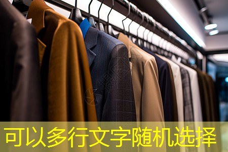 市政綠化工程內(nèi)業(yè) 市政綠化工程內(nèi)業(yè)