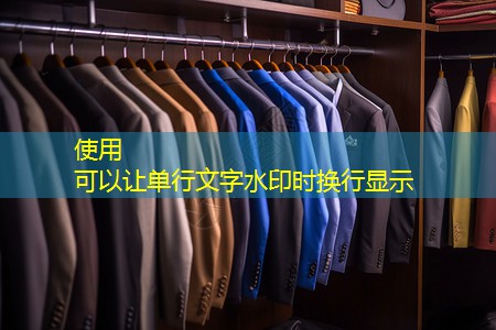 市政綠化工程內(nèi)業(yè) 市政綠化工程內(nèi)業(yè)