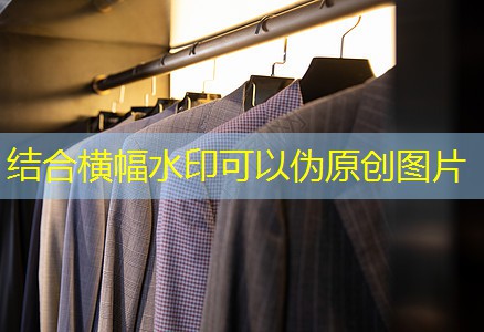 偃師城市綠化主要有哪些工作 偃師城市綠化主要有哪些工作