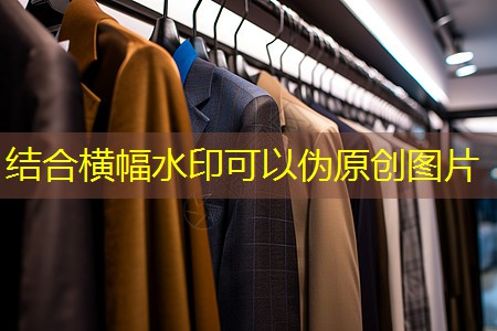 南充園林綠化工程施工手續(xù) 南充園林綠化工程施工手續(xù)