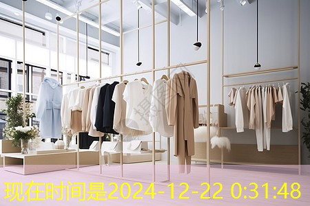 五蓮園林綠化工程項(xiàng)目中標(biāo)單位 五蓮園林綠化工程項(xiàng)目中標(biāo)單位