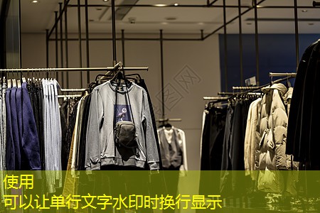 麗水城市綠化養(yǎng)護(hù)方案