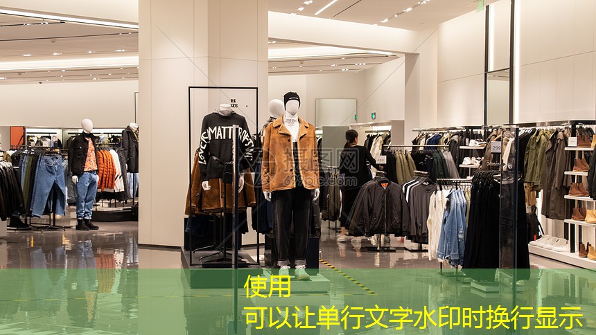 景洪市政綠化公司 景洪市政綠化公司