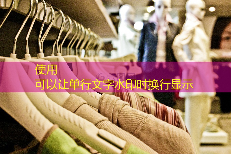 大慶最大的園林綠化苗木市場 大慶最大的園林綠化苗木市場