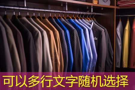 大慶最大的園林綠化苗木市場 大慶最大的園林綠化苗木市場