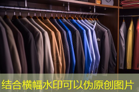 園林管理崗位面試問題透視：您如何應(yīng)對季節(jié)變化和氣候條件對園林景區(qū)的影響？