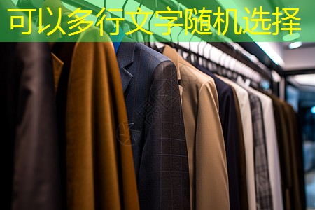 園林管理崗位面試問題透視：您如何應(yīng)對季節(jié)變化和氣候條件對園林景區(qū)的影響？