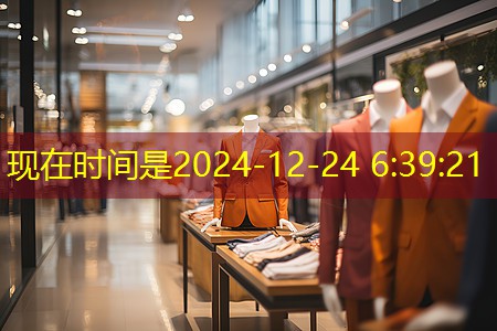 定州市政綠化工程報價清單表怎么寫 定州市政綠化工程報價清單表怎么寫