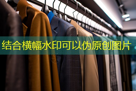 武安承包綠化工程項(xiàng)目 武安承包綠化工程項(xiàng)目
