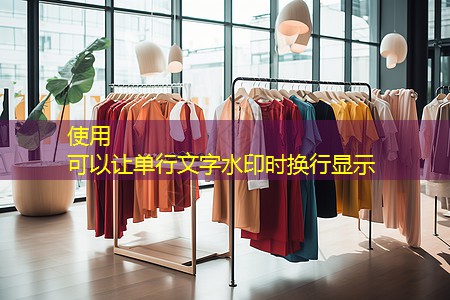 市政園林綠化工程建設(shè) 市政園林綠化工程建設(shè)