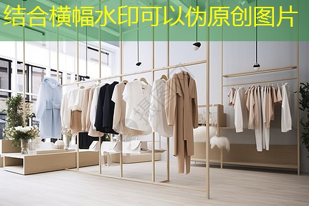 華鎣政綠化招標公告查詢 華鎣政綠化招標公告查詢