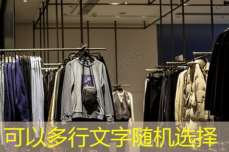 圣燈濕地公園綠化工程隊