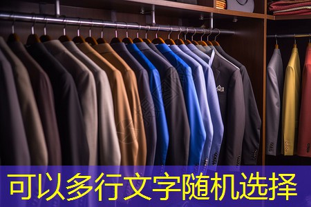 平湖市政綠化工程報價清單表怎么寫 平湖市政綠化工程報價清單表怎么寫