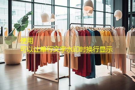 南平市政綠化歸哪個部門 南平市政綠化歸哪個部門