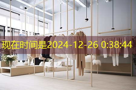 雙城綠化工程 雙城綠化工程