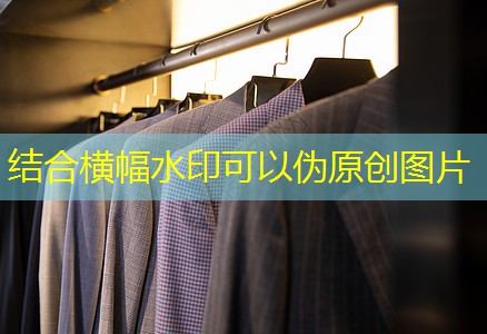 雙城綠化工程 雙城綠化工程