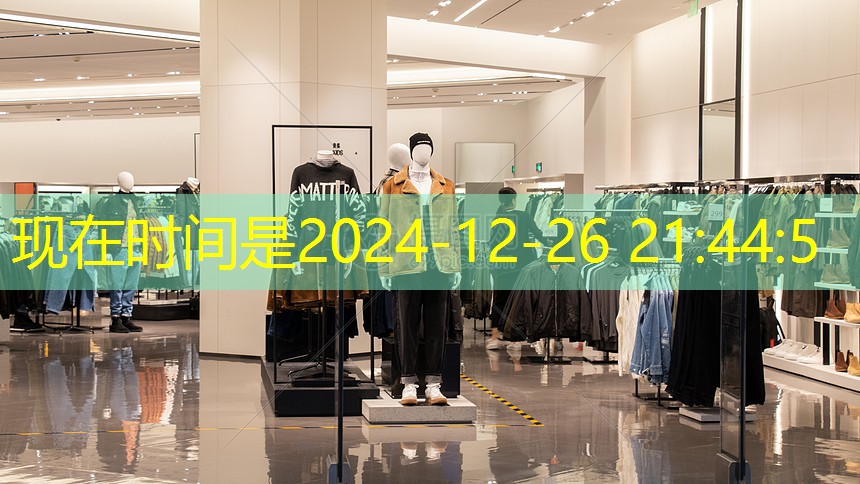 新園綠化工程黃友江 新園綠化工程黃友江