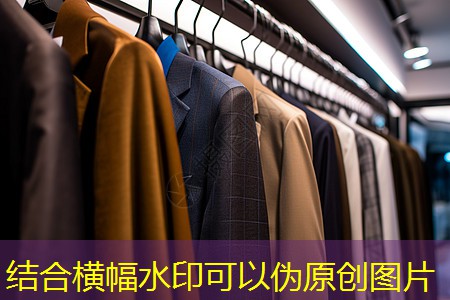 新園綠化工程黃友江 新園綠化工程黃友江