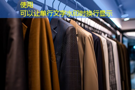 新園綠化工程黃友江 新園綠化工程黃友江