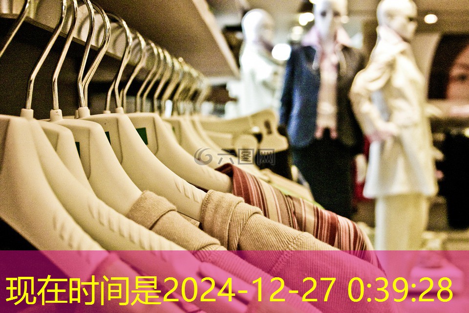 信陽懷河綠化工程招標(biāo) 信陽懷河綠化工程招標(biāo)
