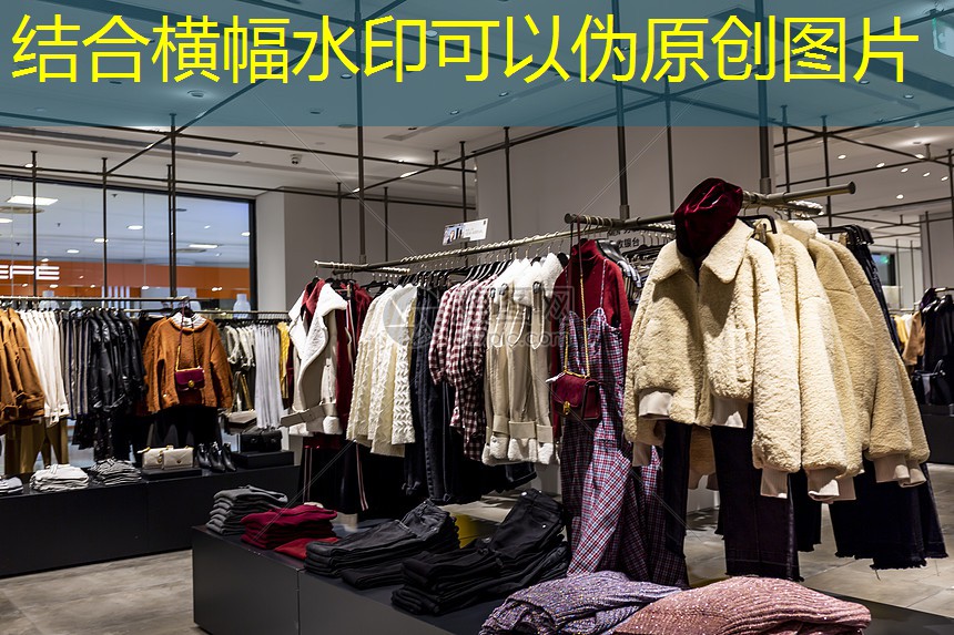 信陽懷河綠化工程招標(biāo) 信陽懷河綠化工程招標(biāo)