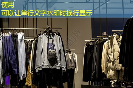 句容園林綠化苗木標(biāo)準(zhǔn) 句容園林綠化苗木標(biāo)準(zhǔn)