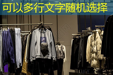 東臺(tái)園林綠化用品批發(fā)市場(chǎng) 東臺(tái)園林綠化用品批發(fā)市場(chǎng)