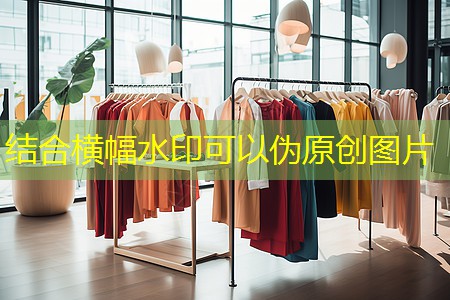 揚(yáng)州園林綠化草坪批發(fā)市場 揚(yáng)州園林綠化草坪批發(fā)市場