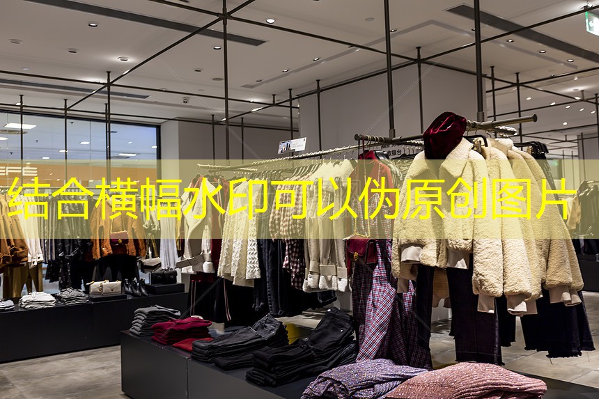 揚(yáng)州園林綠化草坪批發(fā)市場 揚(yáng)州園林綠化草坪批發(fā)市場