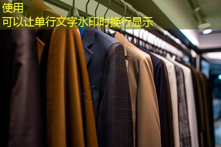 大豐市政綠化樹苗有哪幾種 大豐市政綠化樹苗有哪幾種