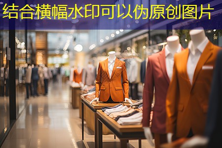 武昌城市綠化面積排名表 武昌城市綠化面積排名表
