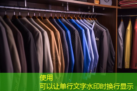 武昌城市綠化面積排名表 武昌城市綠化面積排名表