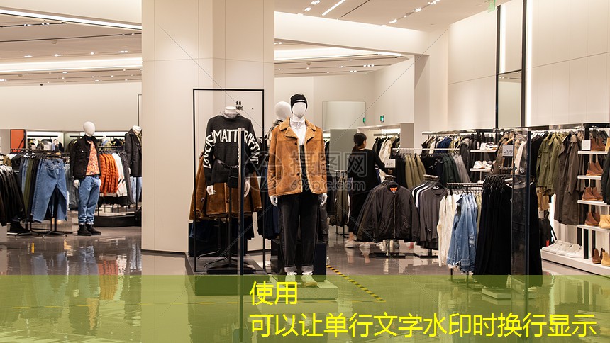 興化園林綠化工程公司 興化園林綠化工程公司