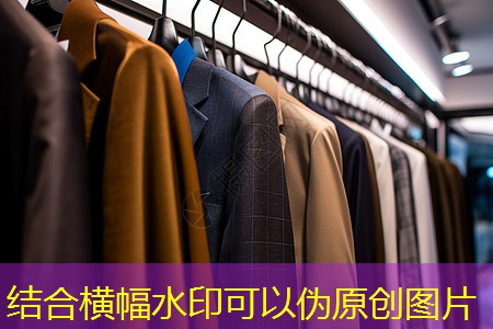 唐山綠化工程公司電話 唐山綠化工程公司電話