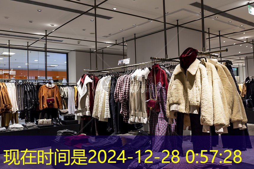 唐山綠化工程公司電話 唐山綠化工程公司電話