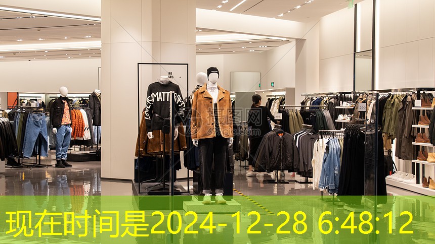 東麗城市綠化工程包括哪些項目和內(nèi)容 東麗城市綠化工程包括哪些項目和內(nèi)容