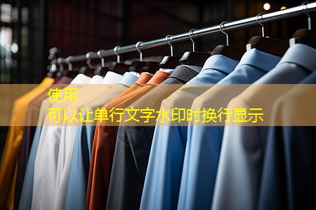 東麗城市綠化工程包括哪些項目和內(nèi)容 東麗城市綠化工程包括哪些項目和內(nèi)容