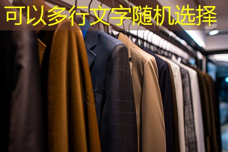 東麗城市綠化工程包括哪些項目和內(nèi)容 東麗城市綠化工程包括哪些項目和內(nèi)容