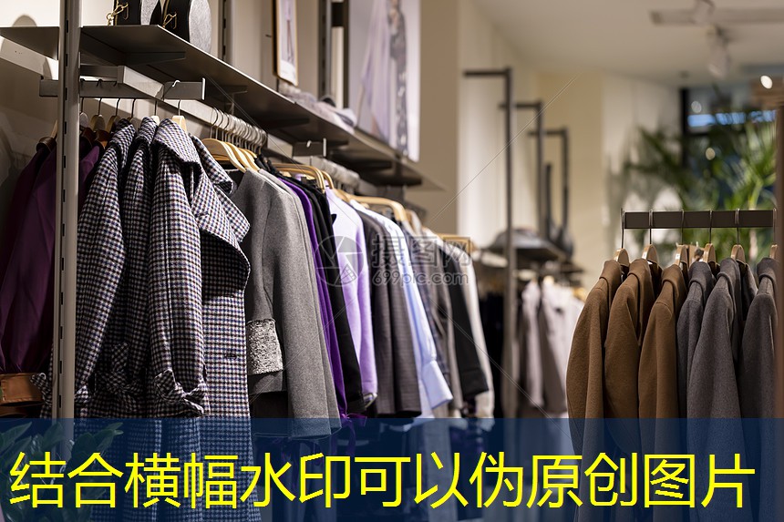 儀征城市綠化管理包含哪些項(xiàng)目 儀征城市綠化管理包含哪些項(xiàng)目