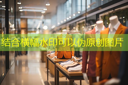 保山城市綠化一般種什么花 保山城市綠化一般種什么花