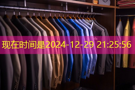鞏義市政綠化工程是什么工程 鞏義市政綠化工程是什么工程
