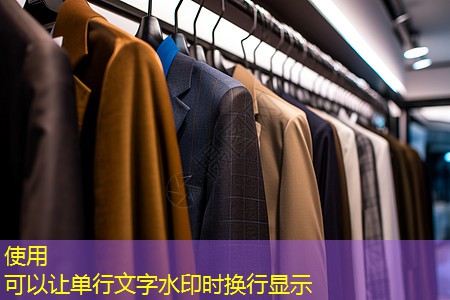 威海市城市綠化管理處 威海市城市綠化管理處